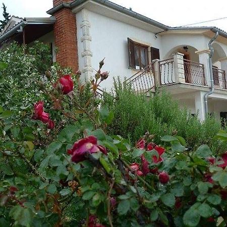 Apartment "Ane" Krusevo  Bagian luar foto