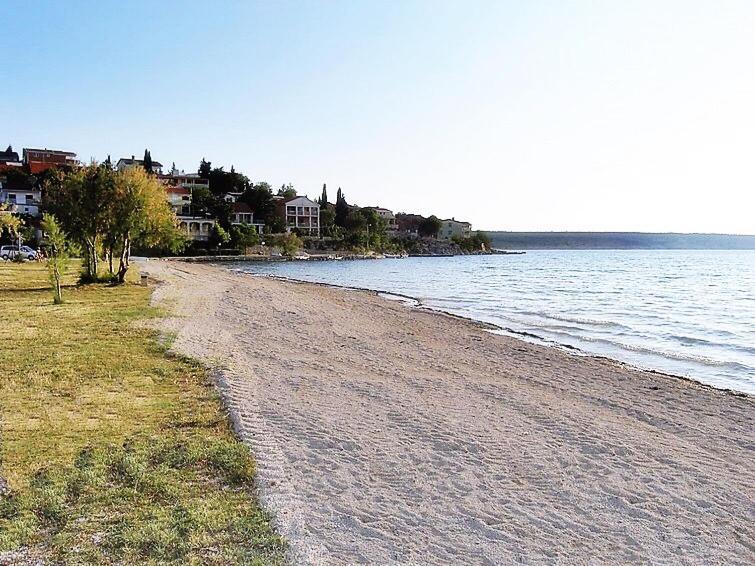Apartment "Ane" Krusevo  Ruang foto